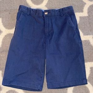 Wonder Nation size 14 boys shorts